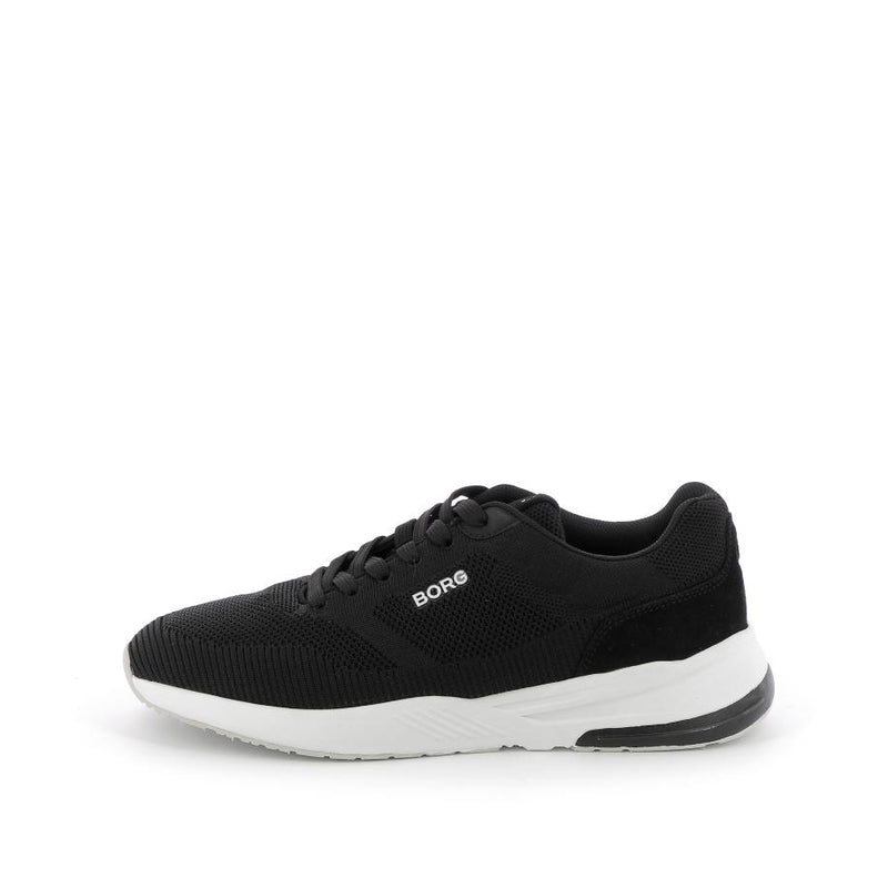 BJORN BORG Baskets
