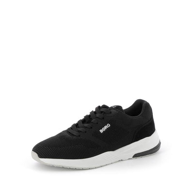  | 151XS1C7