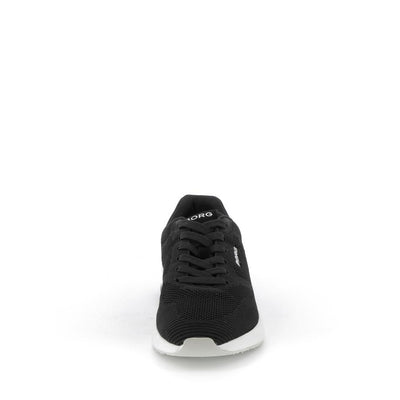  | 151XS1C7
