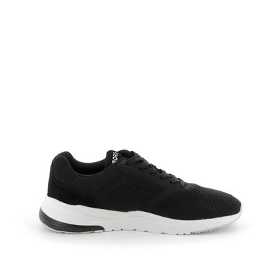  | 151XS1C7