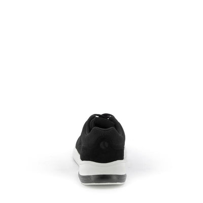  | 151XS1C7