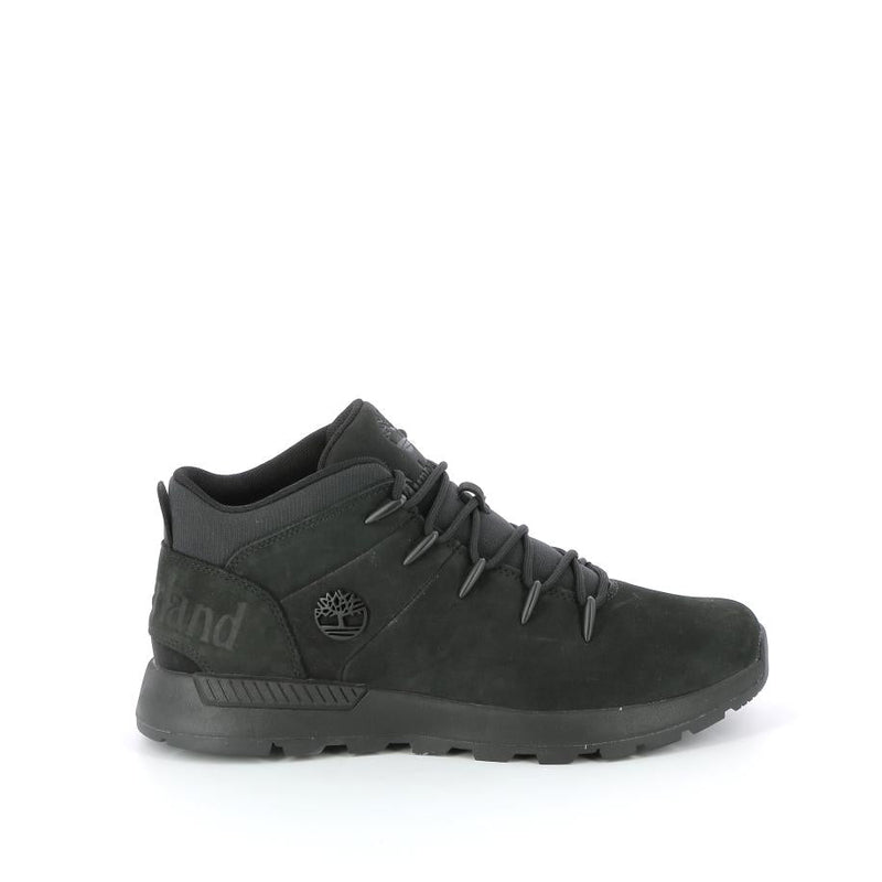 TIMBERLAND Baskets SPRINT TREK