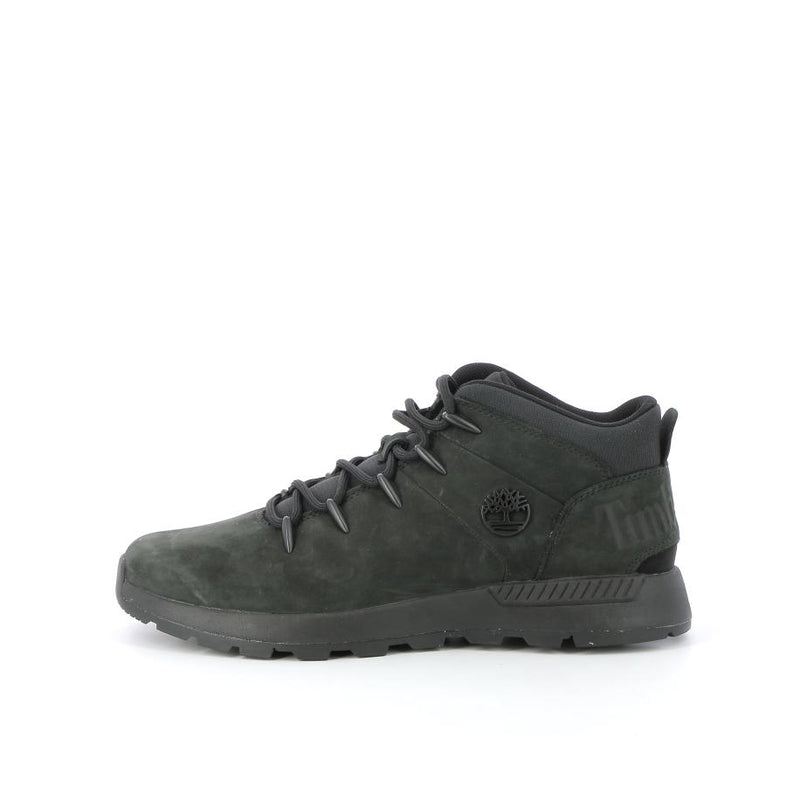 TIMBERLAND SPRINT TREK