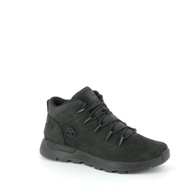 SPRINT TREK | 151XM1D5
