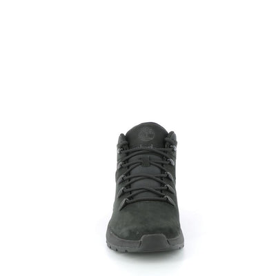 SPRINT TREK | 151XM1D5