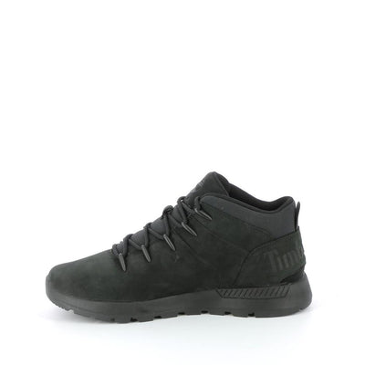 SPRINT TREK | 151XM1D5