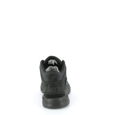 SPRINT TREK | 151XM1D5