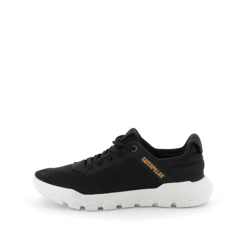 CATERPILLAR Sneakers