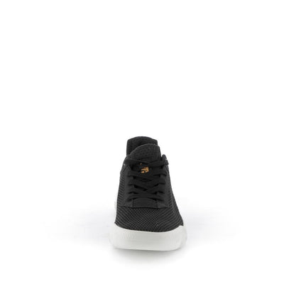 | 151XM1E1
