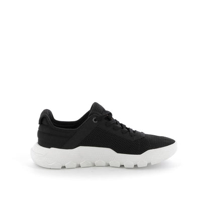  | 151XM1E1