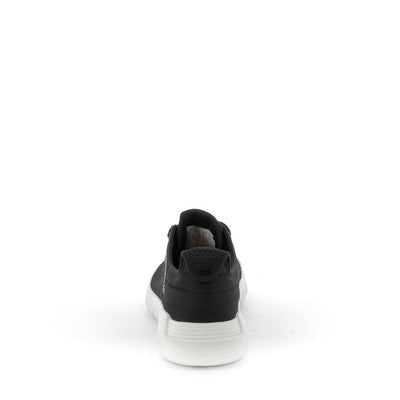  | 151XM1E1