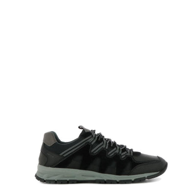  | 151XS1E2