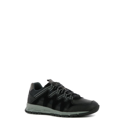  | 151XS1E2
