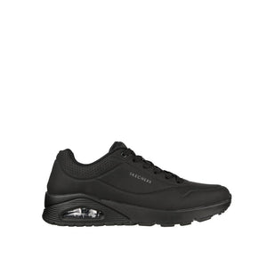 SKECHERS Baskets