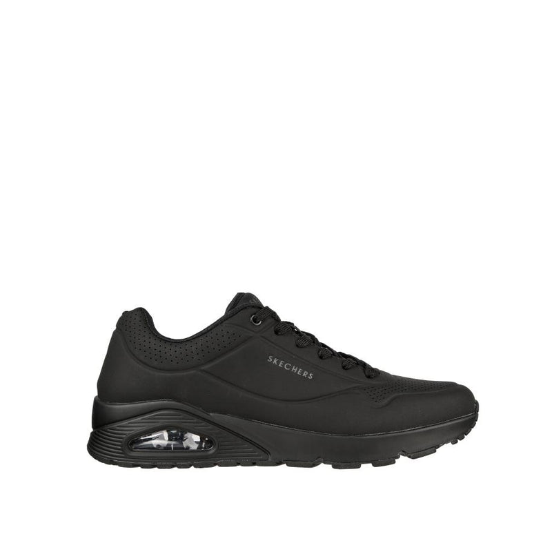 SKECHERS Sneakers & Trainers