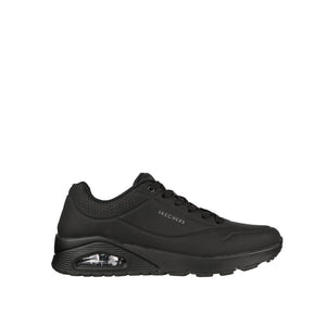 SKECHERS Baskets & sneakers