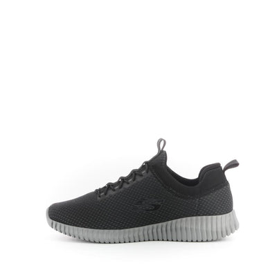  | 151XS1G8