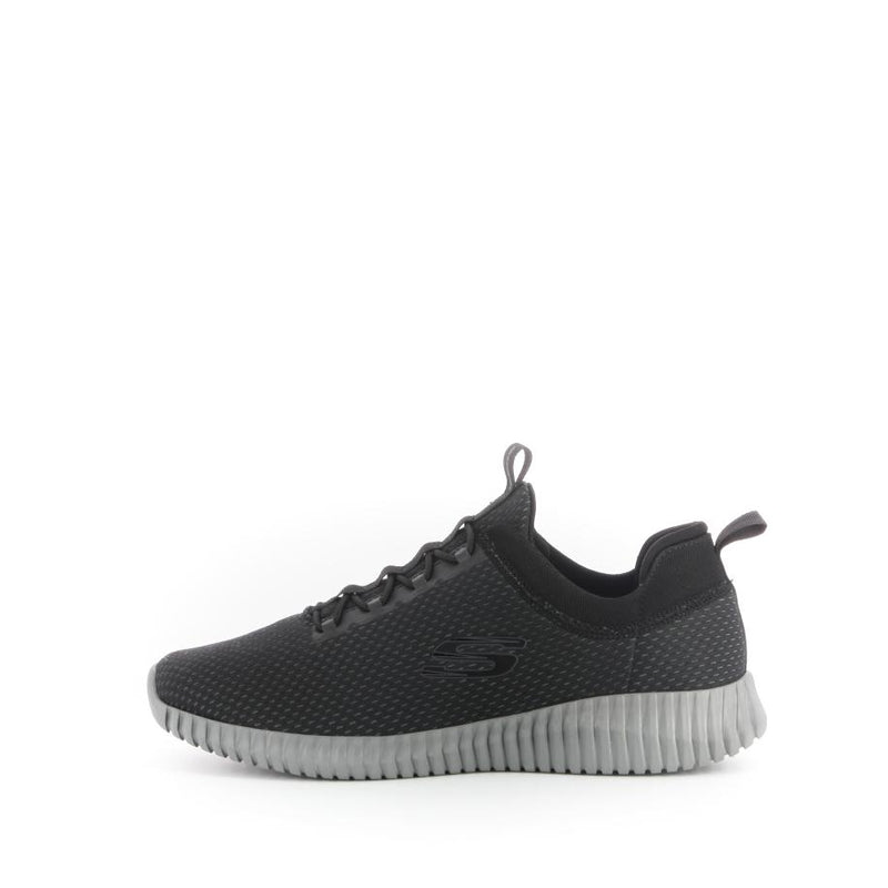 SKECHERS Sport