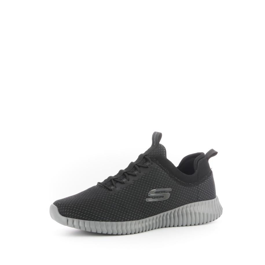  | 151XS1G8