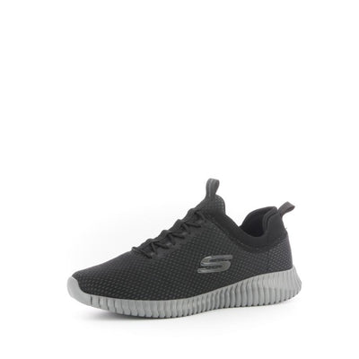  | 151XS1G8