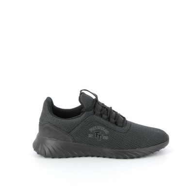  | 151XS1H3