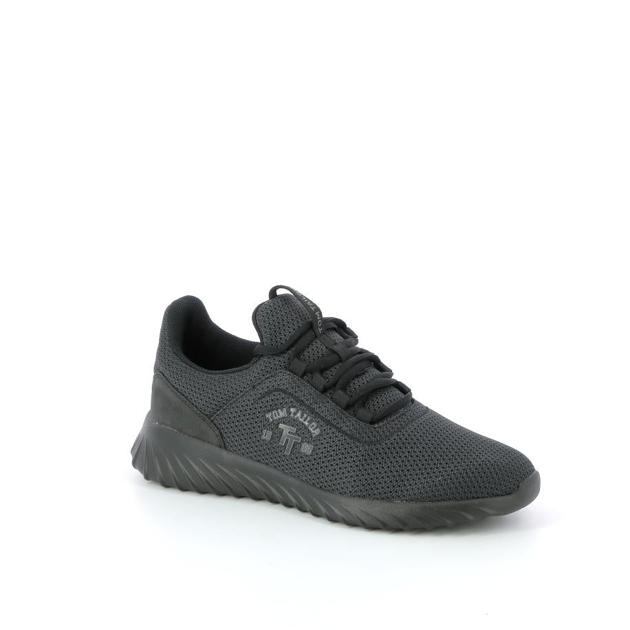  | 151XS1H3