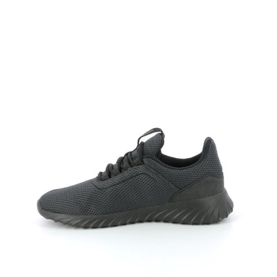  | 151XS1H3