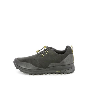 Clarks veterschoenen