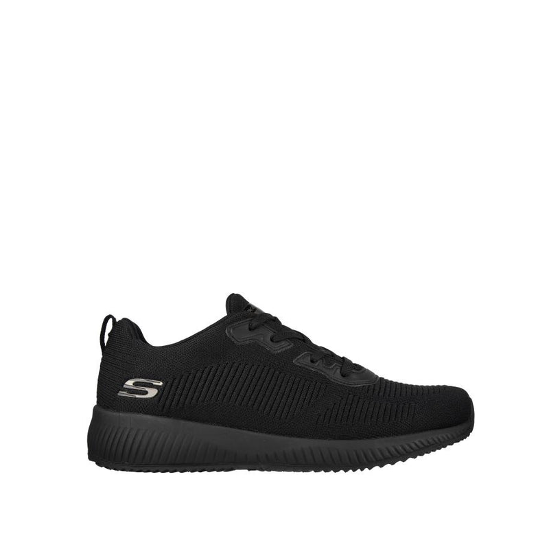 SKECHERS Baskets & sneakers