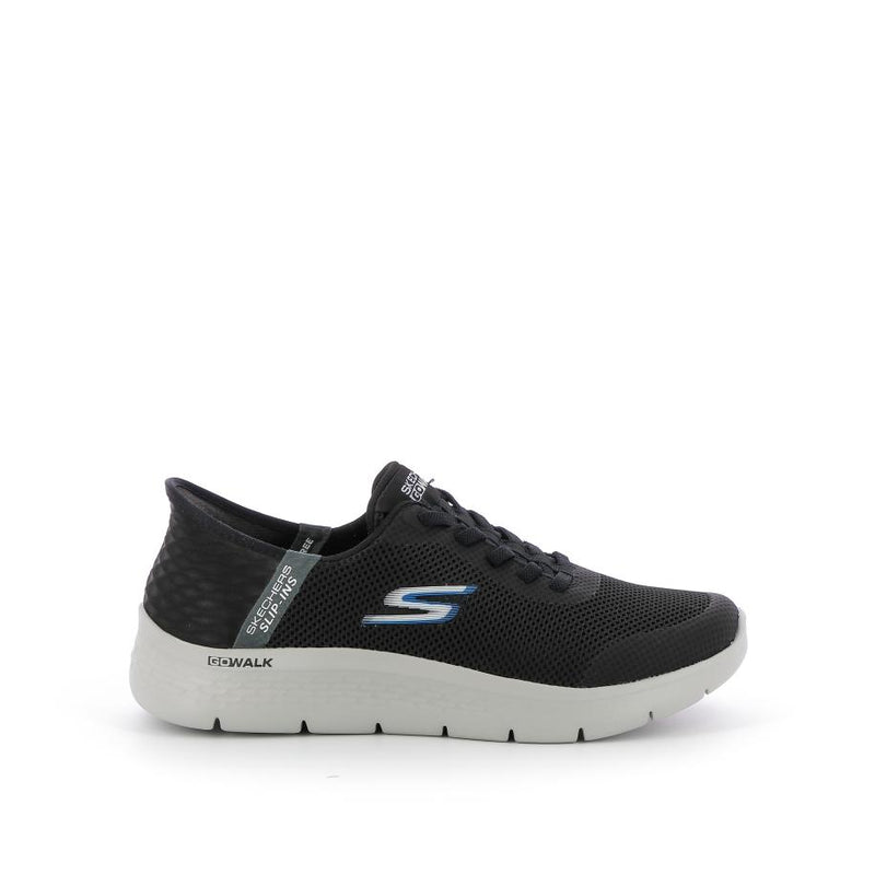 SKECHERS Baskets
