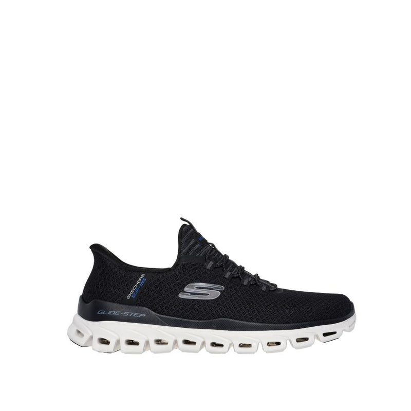 SKECHERS Baskets