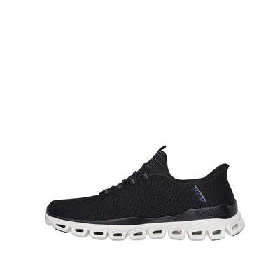  | 151XM1Q9