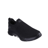 SKECHERS Baskets - Couleur: Noir - Mano Shoes and Bags