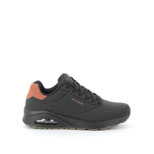 SKECHERS Sneakers