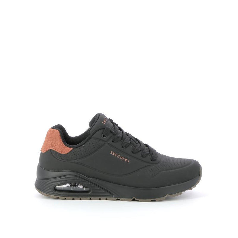 SKECHERS Sneakers