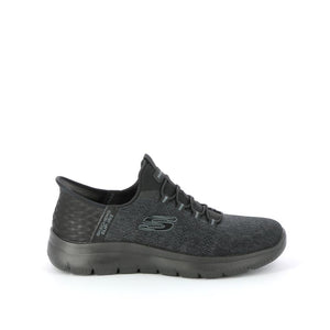 SKECHERS Baskets