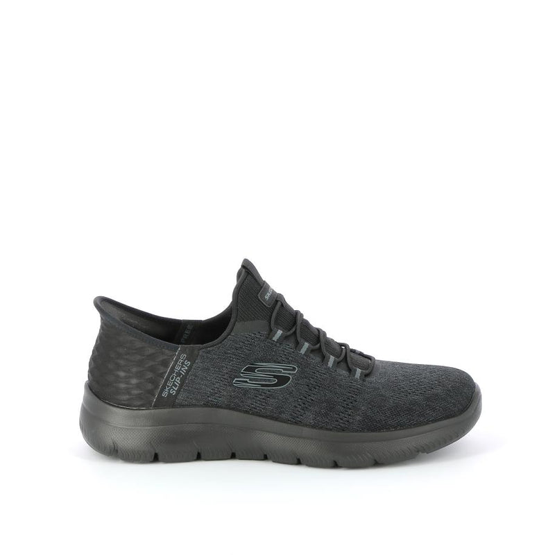 SKECHERS Baskets
