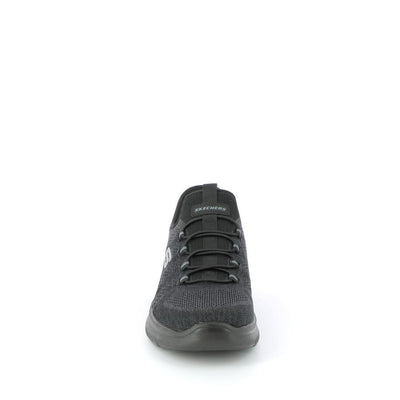  | 151XS1S4