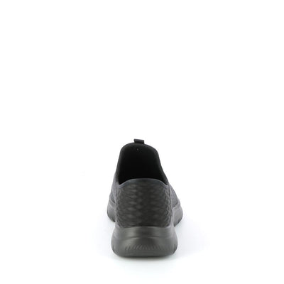  | 151XS1S4