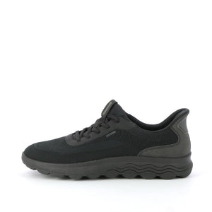 GEOX Baskets