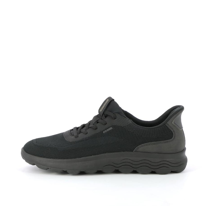GEOX Baskets