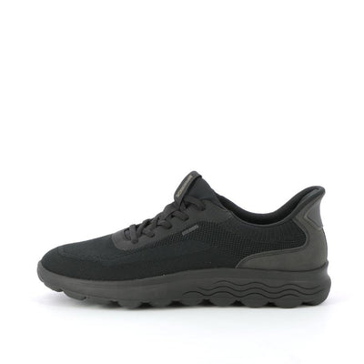  | 151XW1T2
