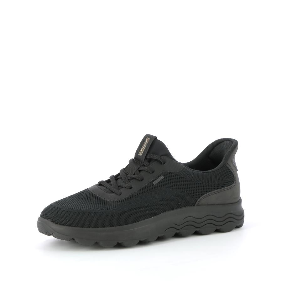  | 151XW1T2
