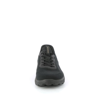  | 151XW1T2