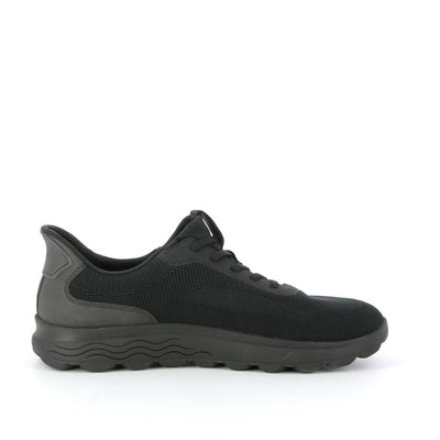  | 151XW1T2