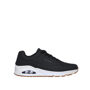 SKECHERS Sneakers