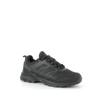  | 151XS1V0