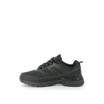  | 151XS1V0