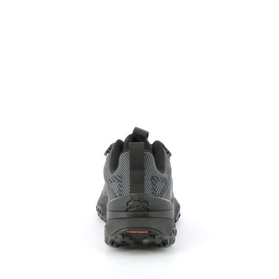  | 151XM1V6
