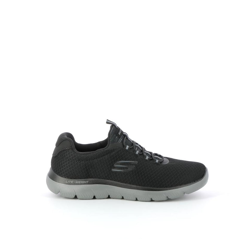 SKECHERS Baskets